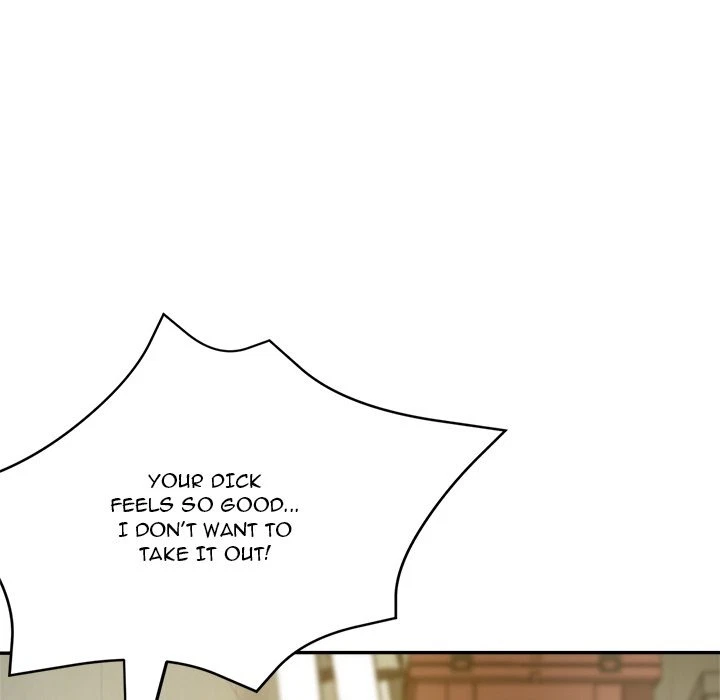 Chapter 17, page 93
