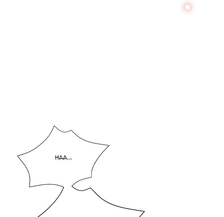 Chapter 17, page 96