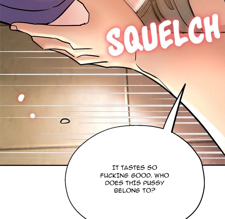 Chapter 17, page 99