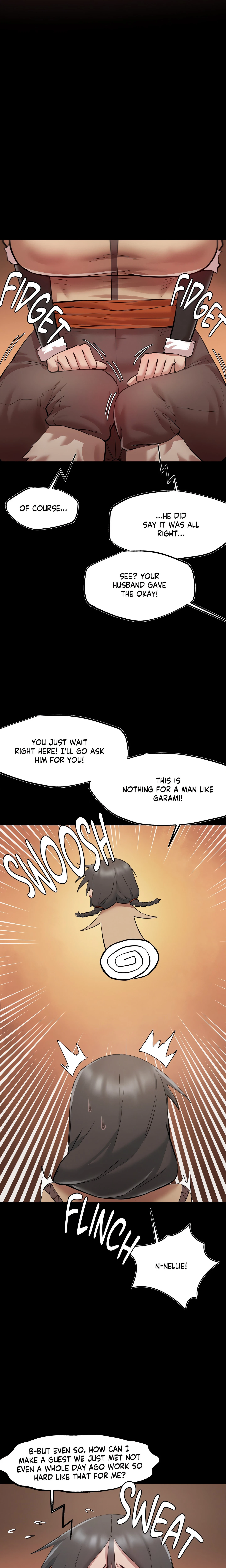 Chapter 7, page 10