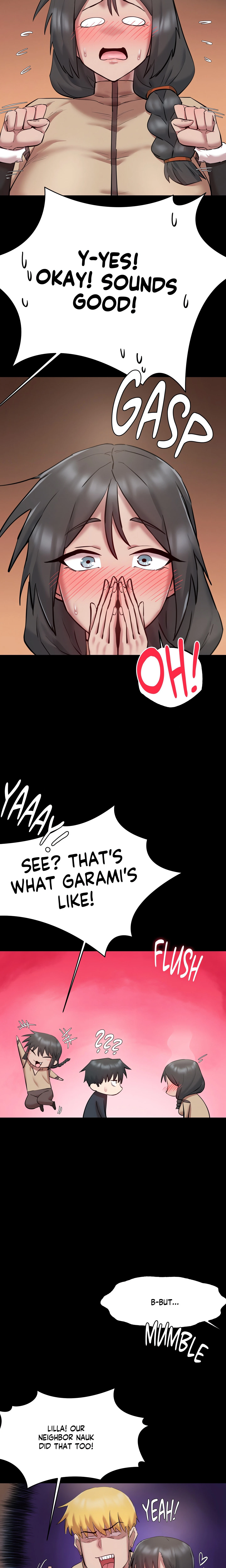 Chapter 7, page 11