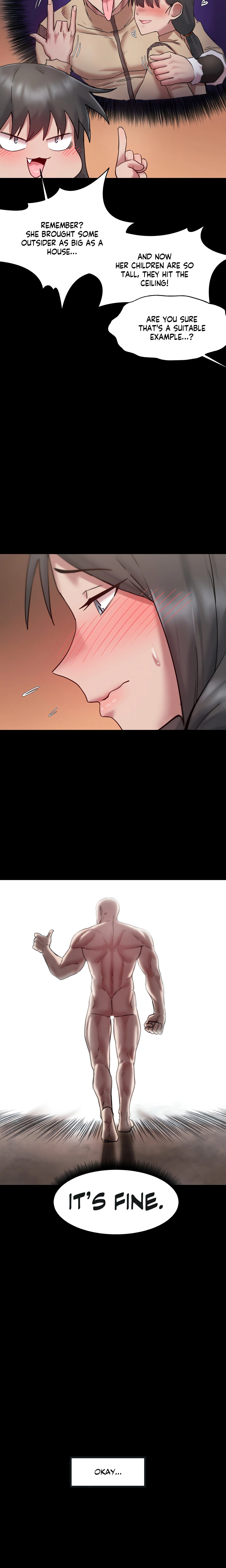 Chapter 7, page 12