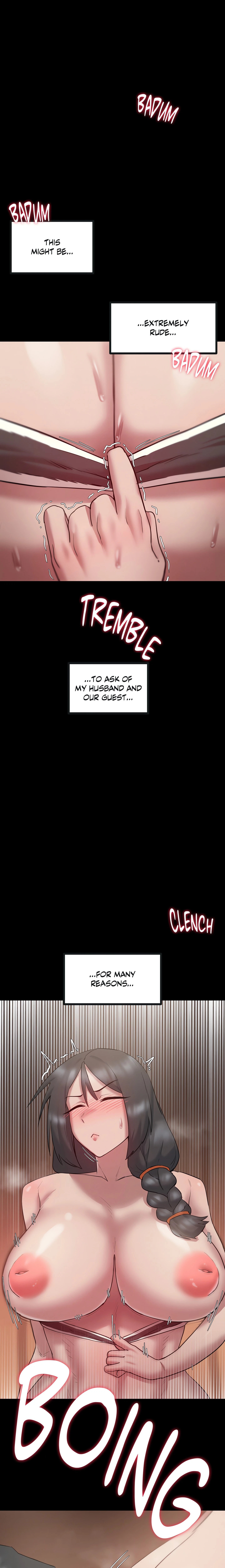 Chapter 7, page 13