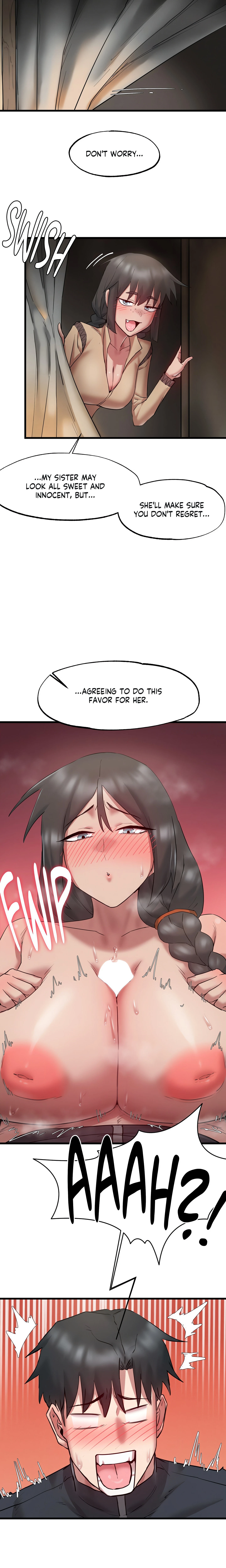 Chapter 7, page 16