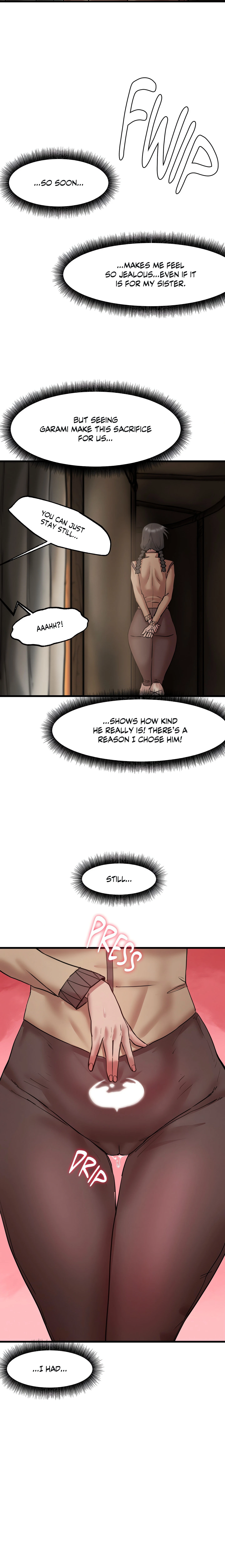 Chapter 7, page 19
