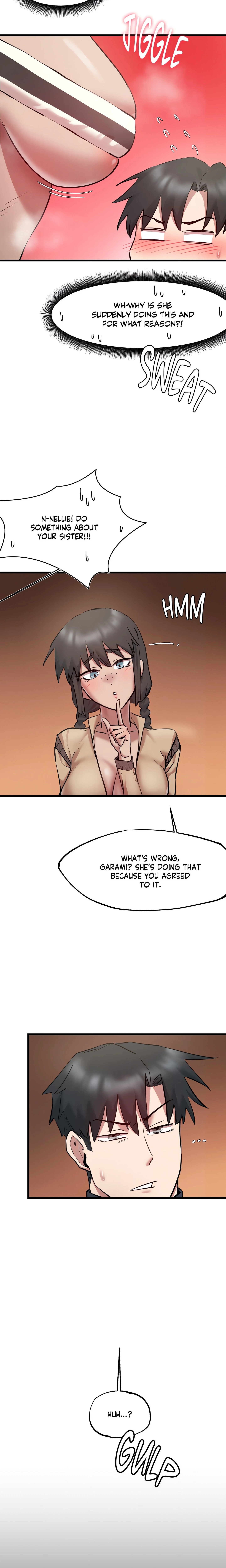 Chapter 7, page 2