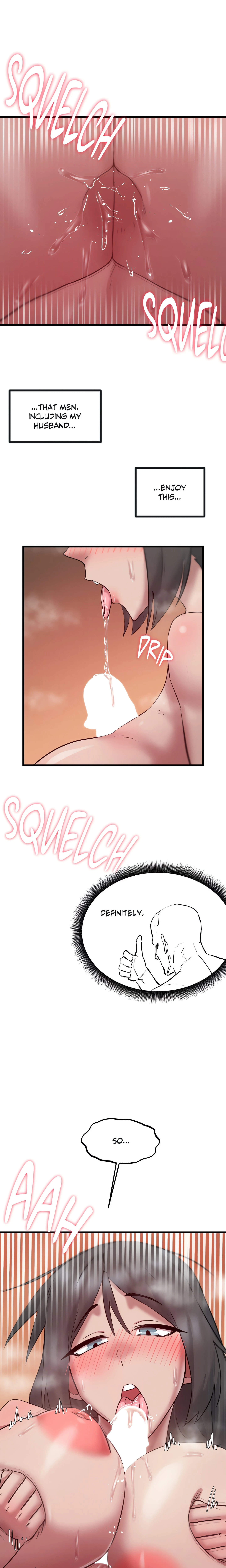Chapter 7, page 21