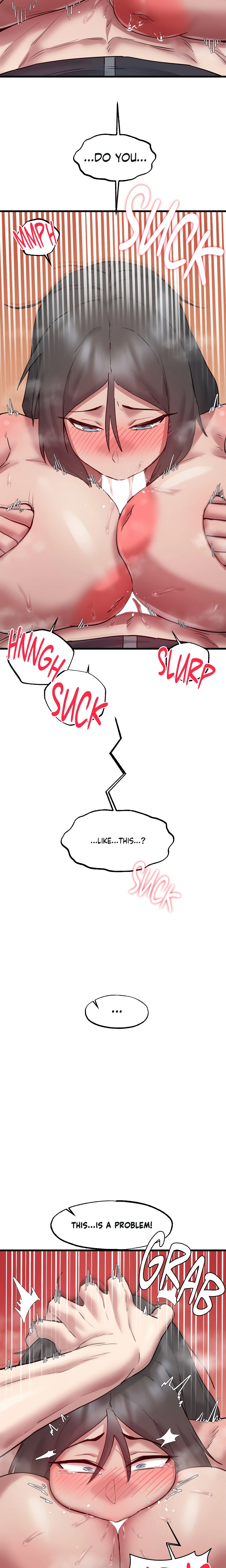 Chapter 7, page 22