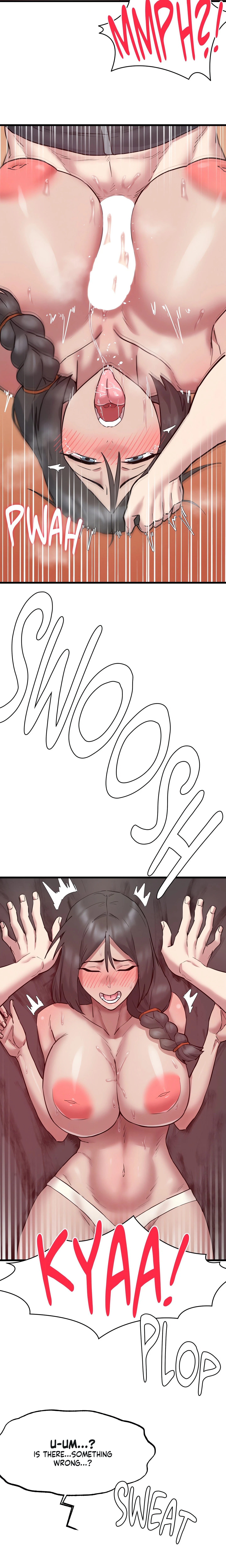 Chapter 7, page 23