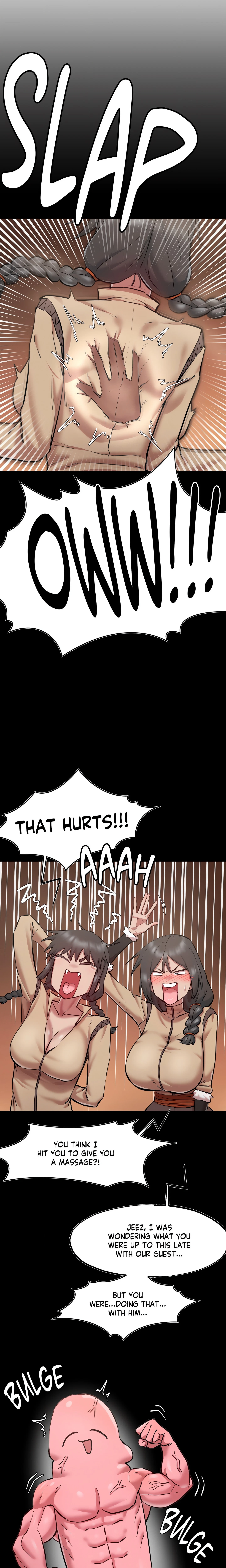 Chapter 7, page 3