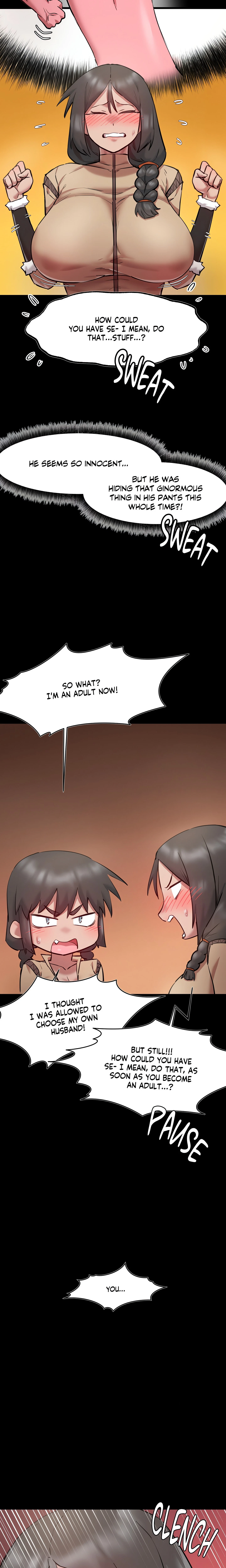 Chapter 7, page 4