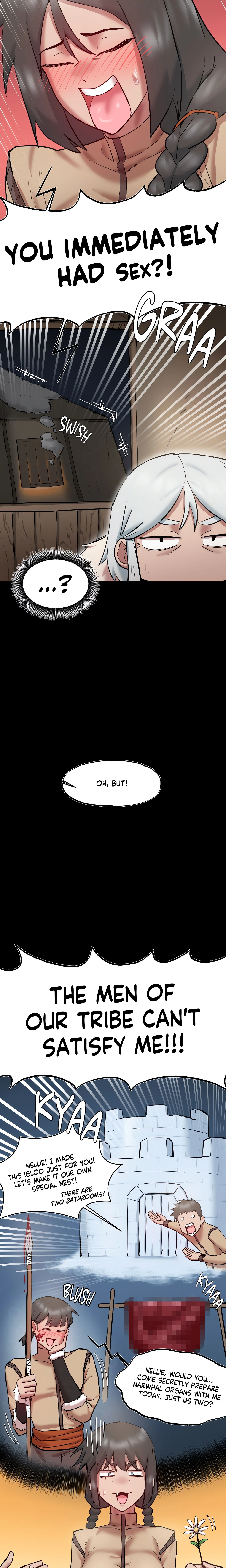 Chapter 7, page 5