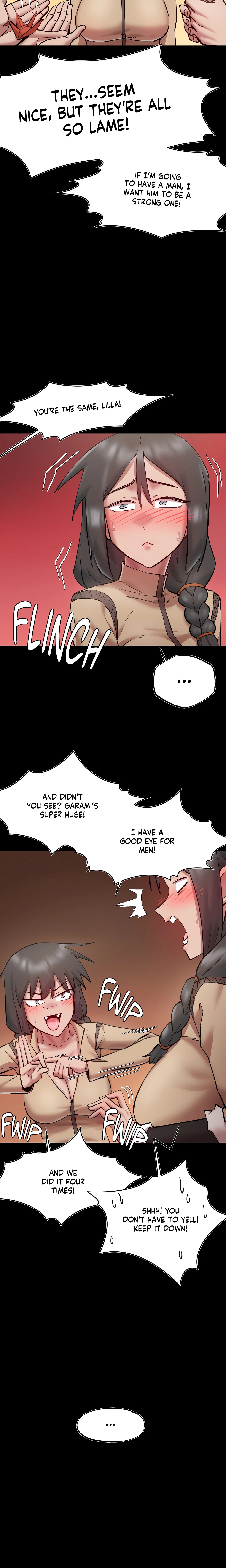 Chapter 7, page 6