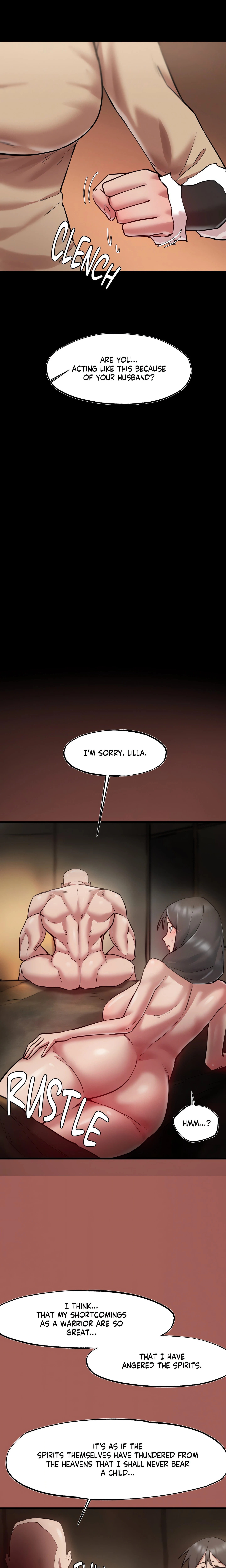 Chapter 7, page 7