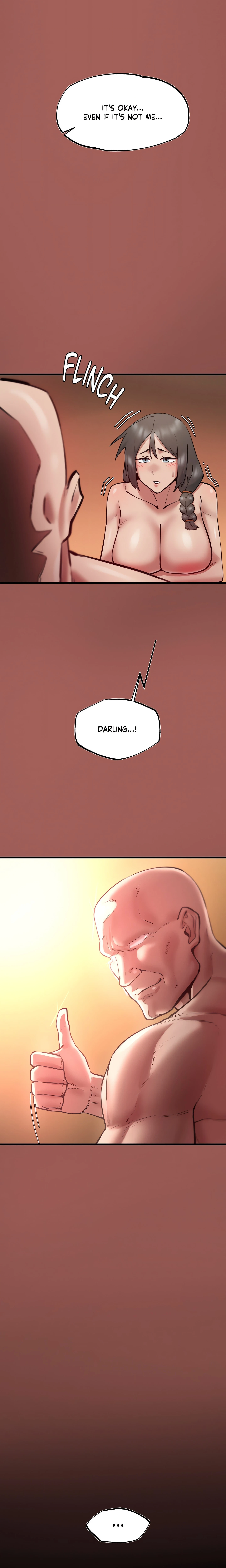 Chapter 7, page 9