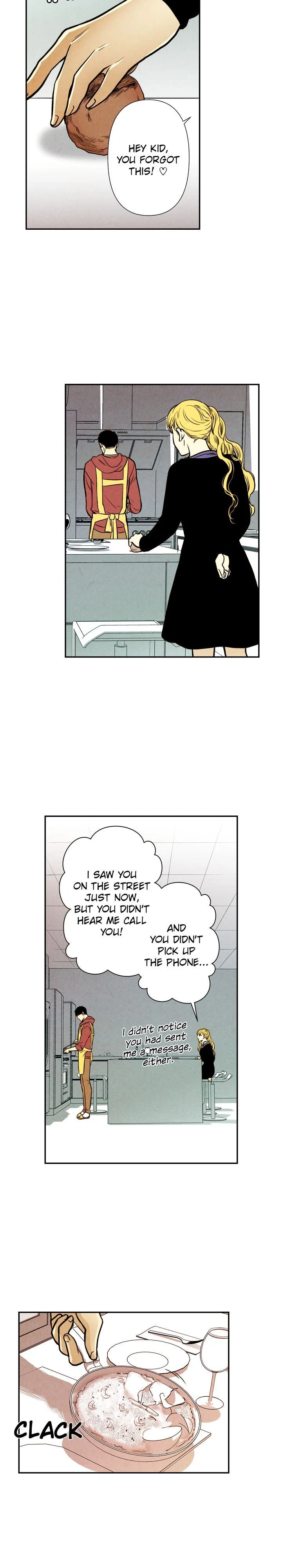 Chapter 23, page 10