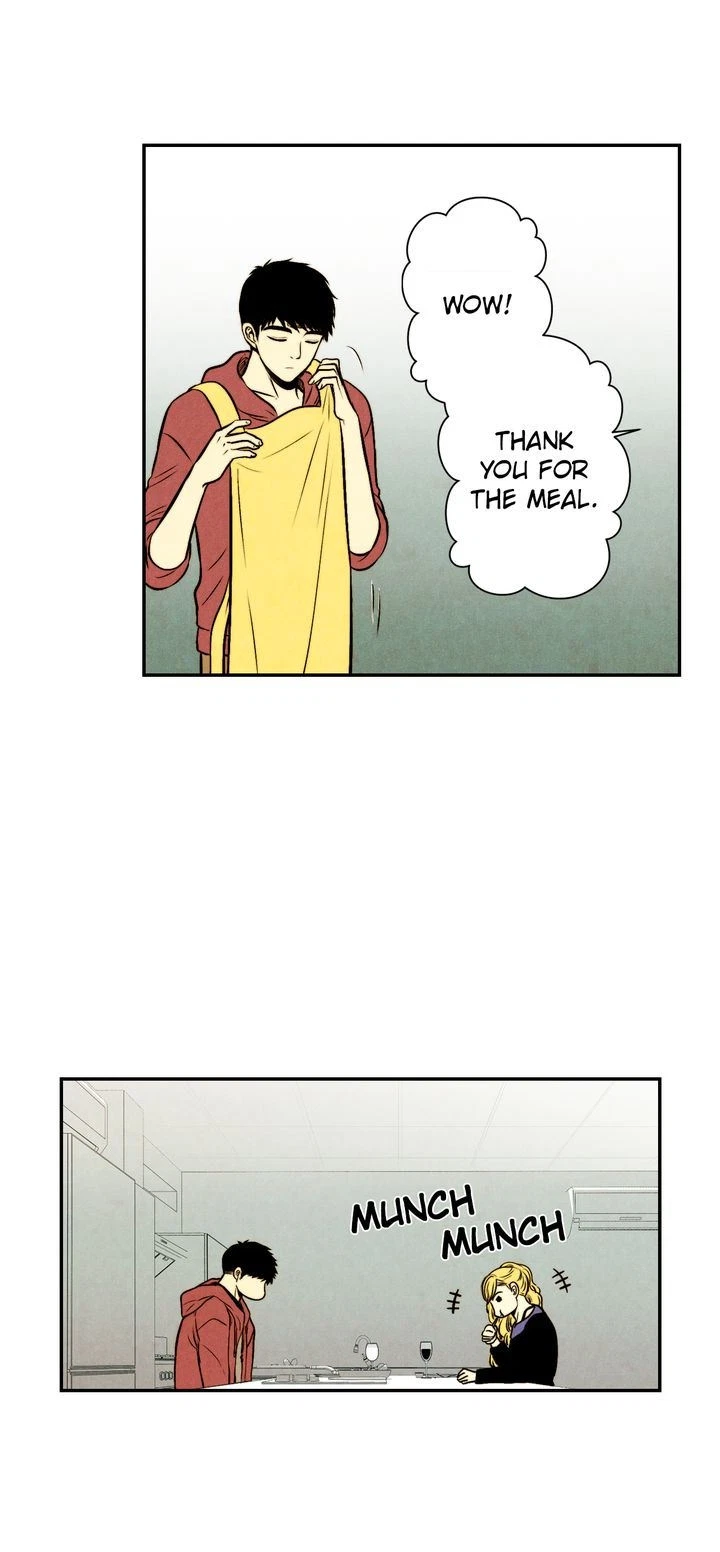 Chapter 23, page 11