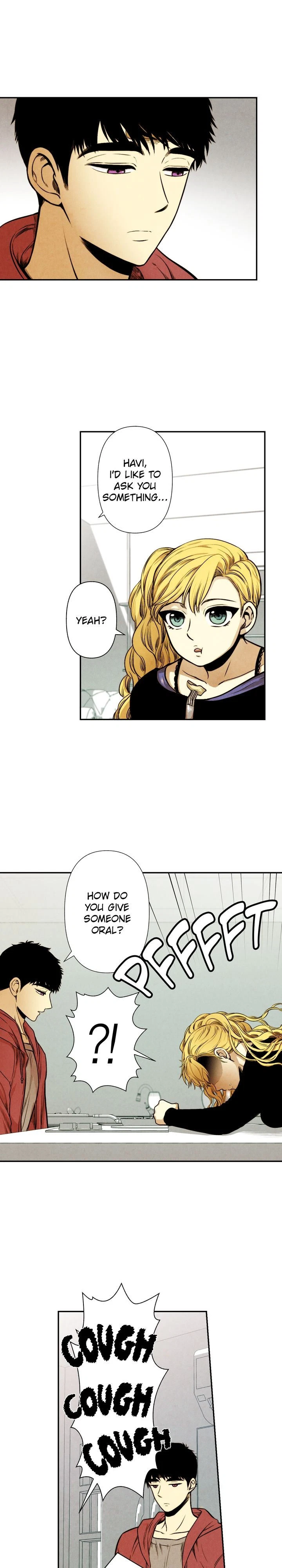 Chapter 23, page 12