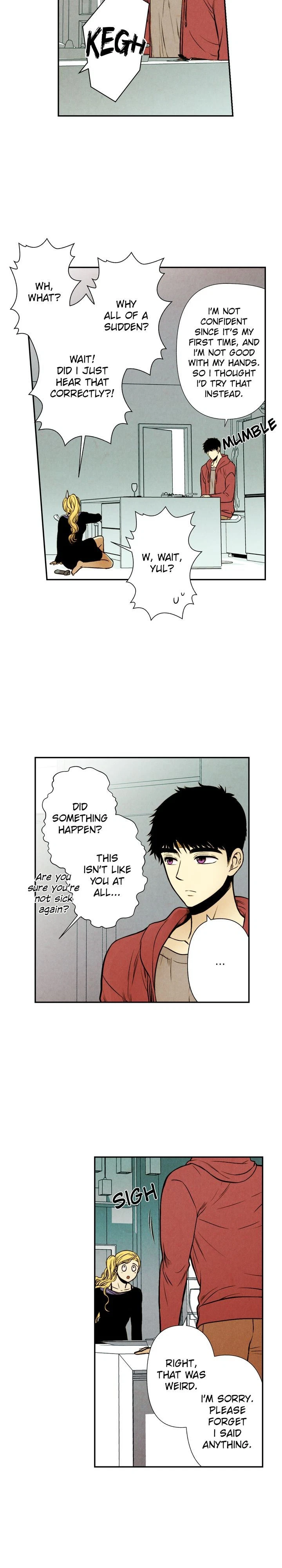 Chapter 23, page 13