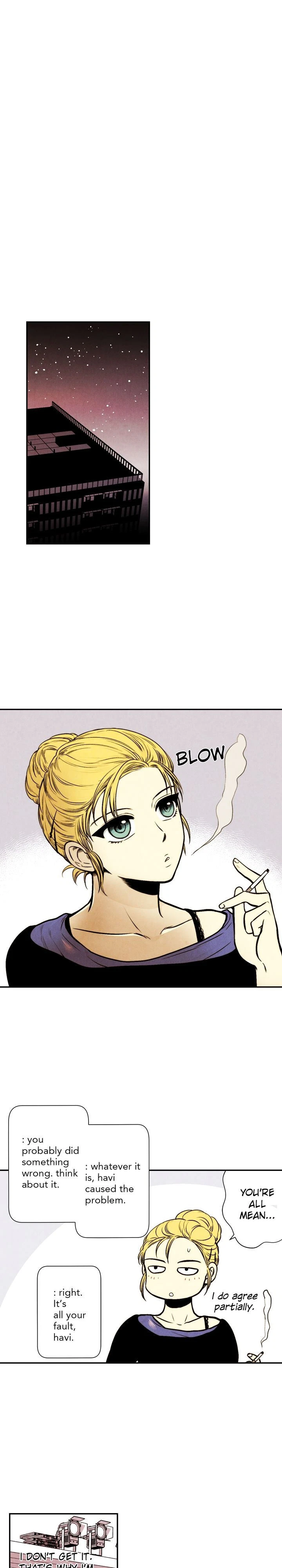 Chapter 23, page 14