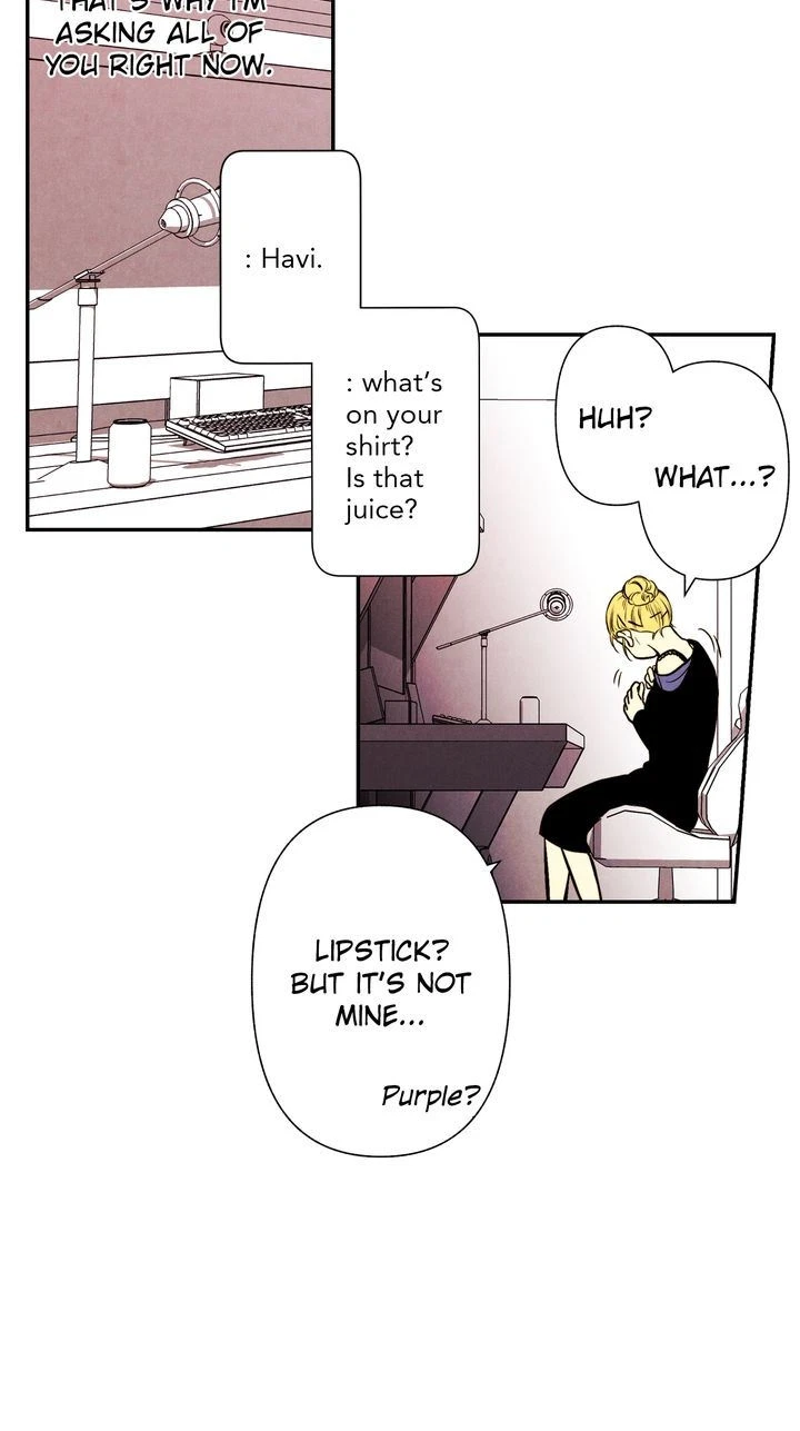 Chapter 23, page 15