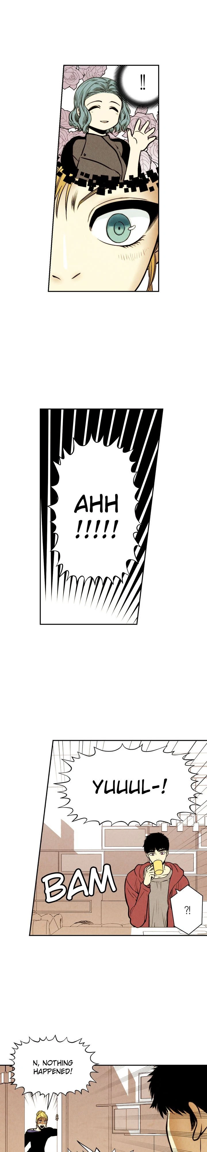 Chapter 23, page 16