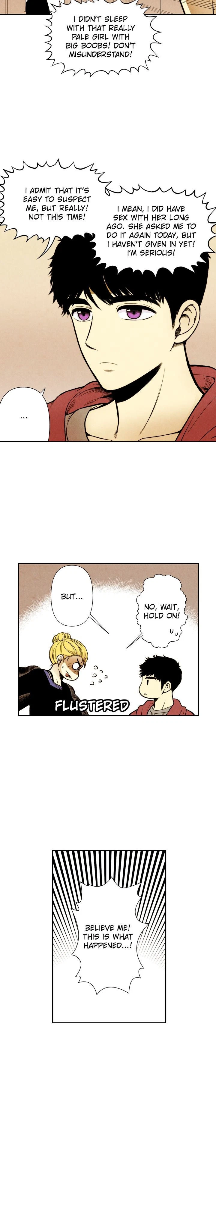 Chapter 23, page 17