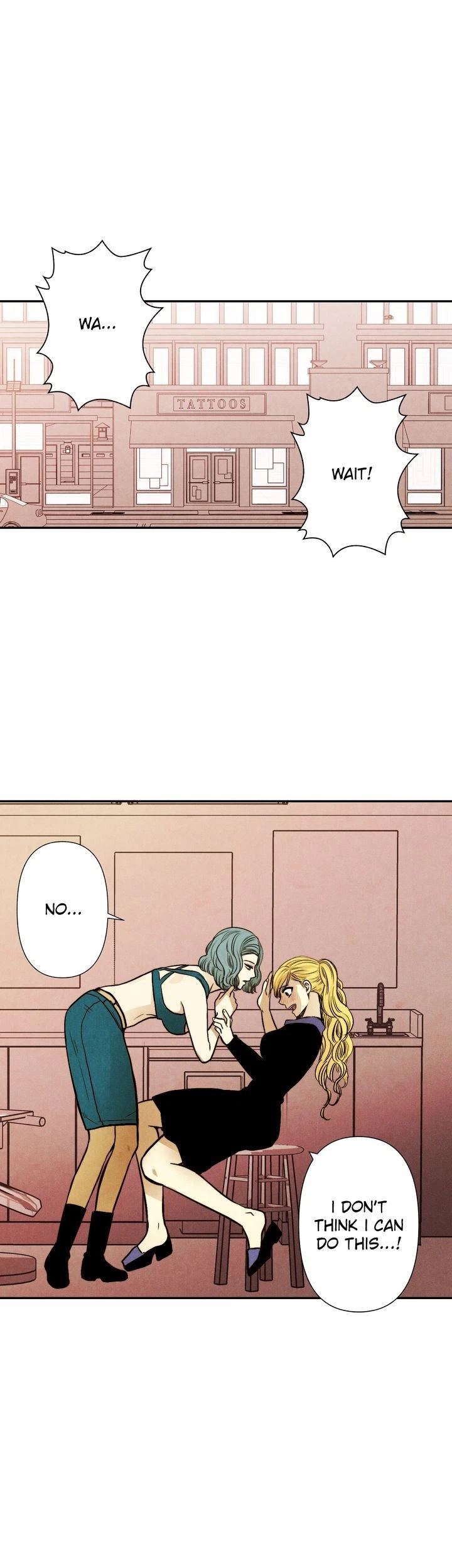 Chapter 23, page 18