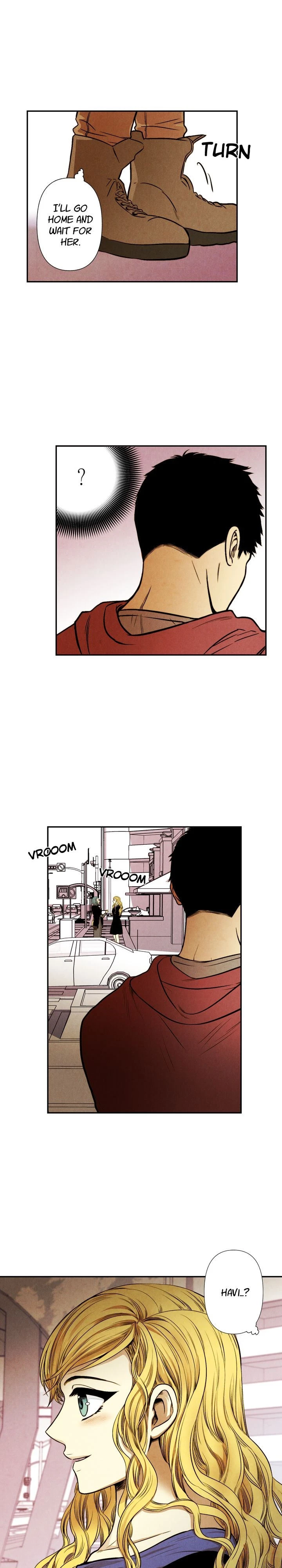 Chapter 23, page 2