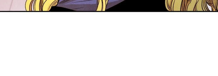 Chapter 23, page 3
