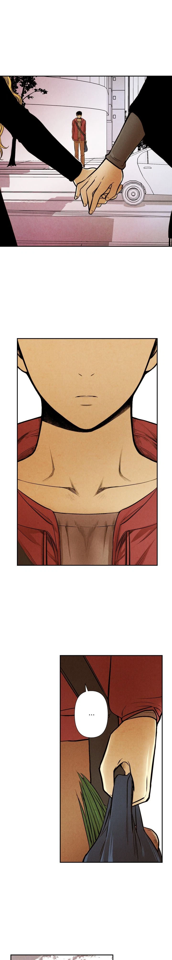 Chapter 23, page 5