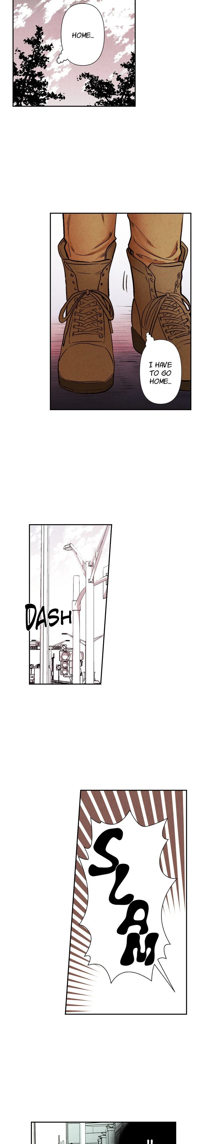 Chapter 23, page 6