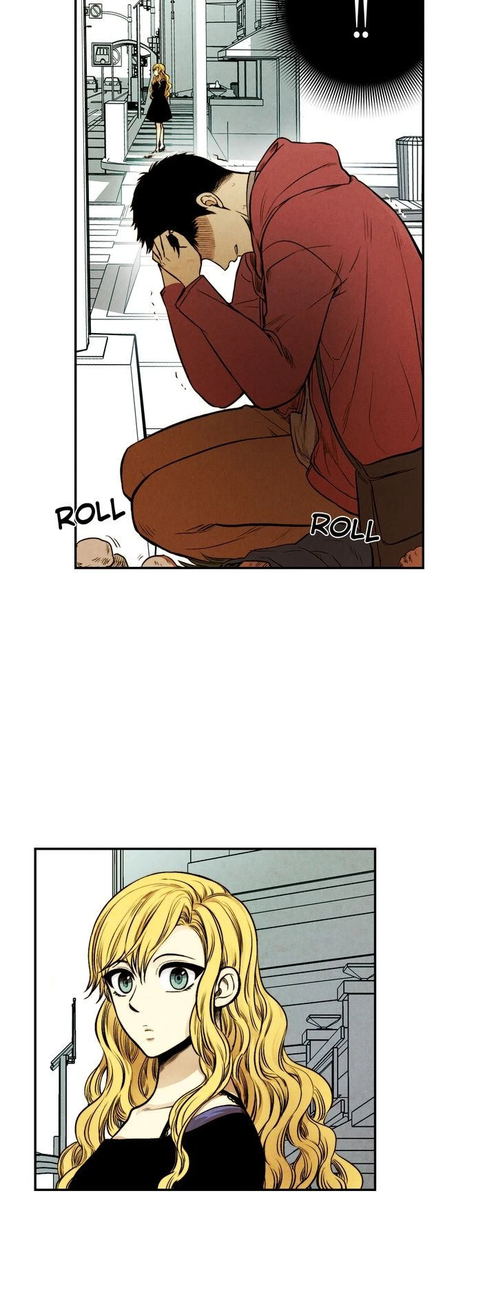 Chapter 23, page 7
