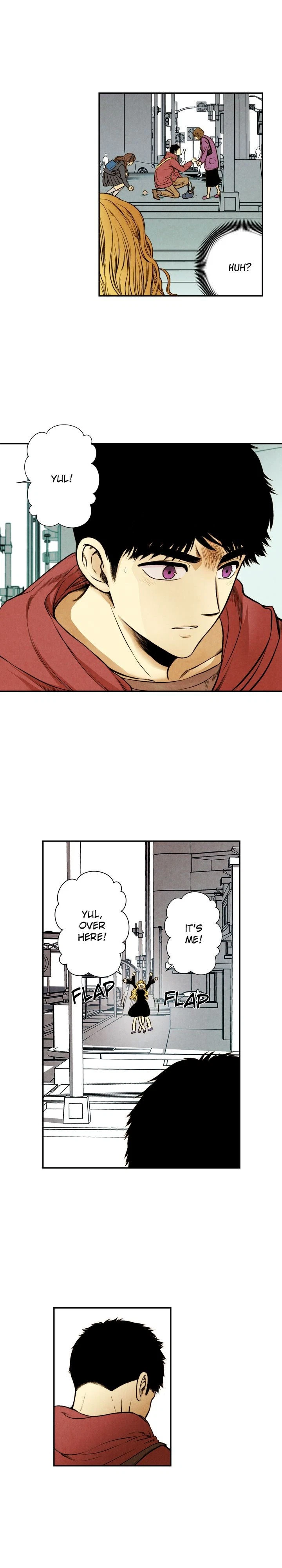 Chapter 23, page 8