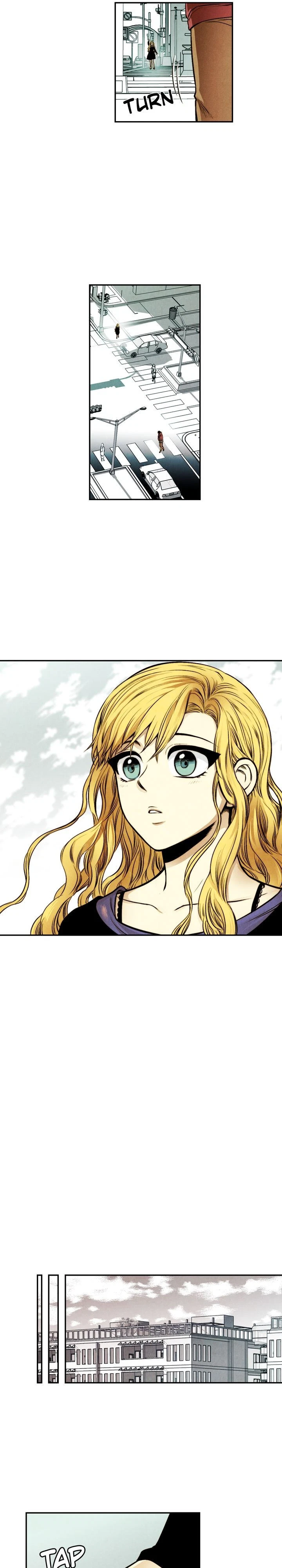 Chapter 23, page 9