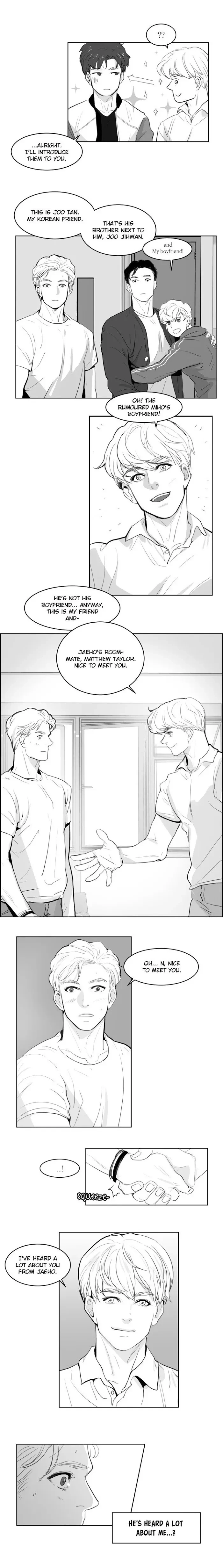 Chapter 4, page 10
