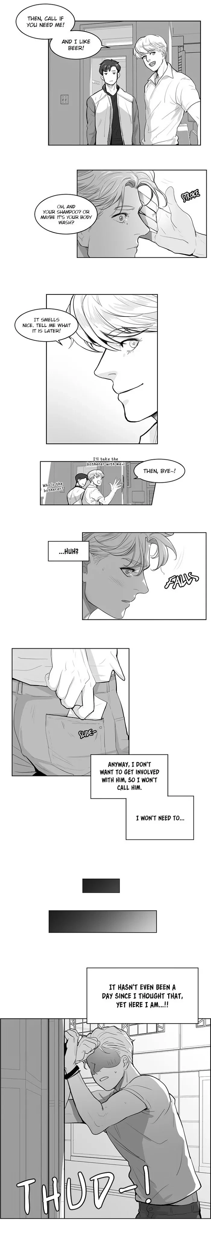 Chapter 4, page 12