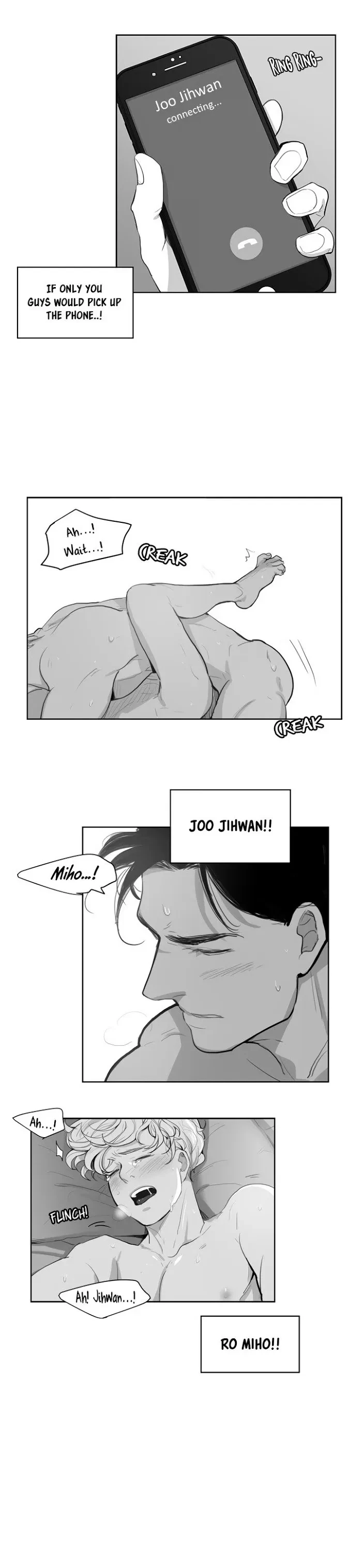 Chapter 4, page 13