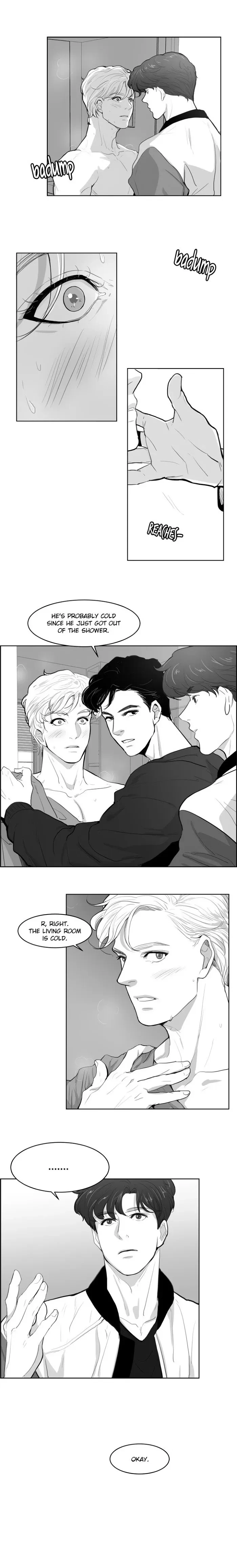 Chapter 4, page 5