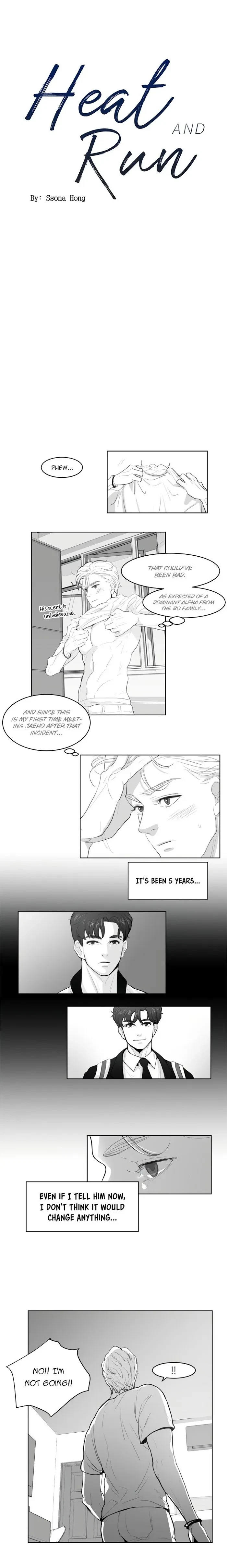 Chapter 4, page 6