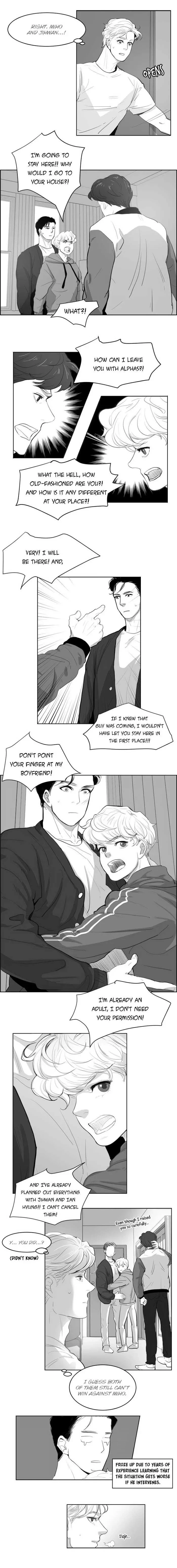 Chapter 4, page 7