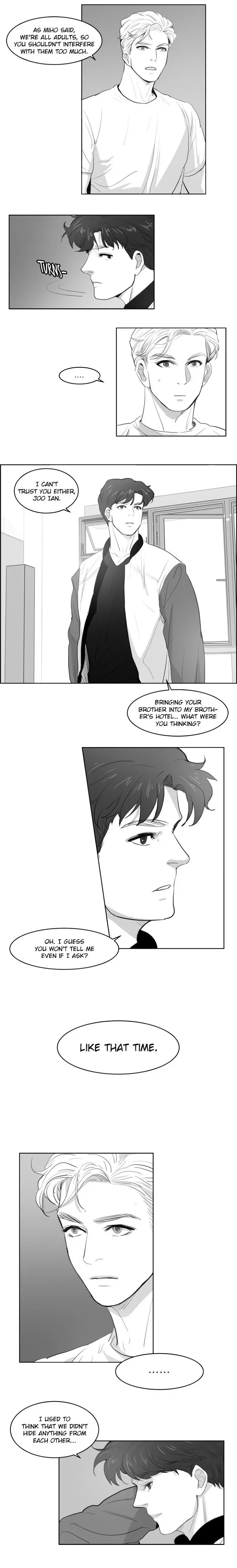 Chapter 4, page 8