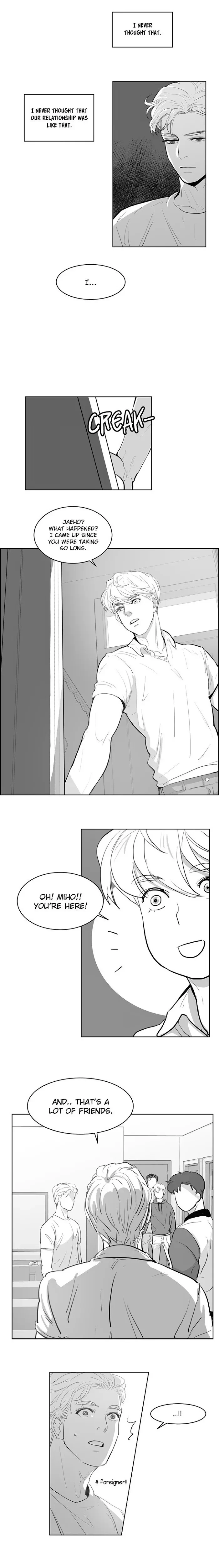 Chapter 4, page 9