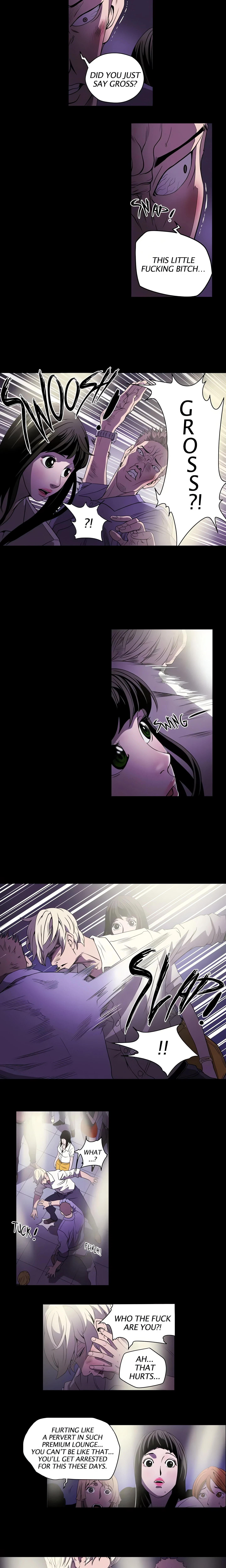 Chapter 2, page 10