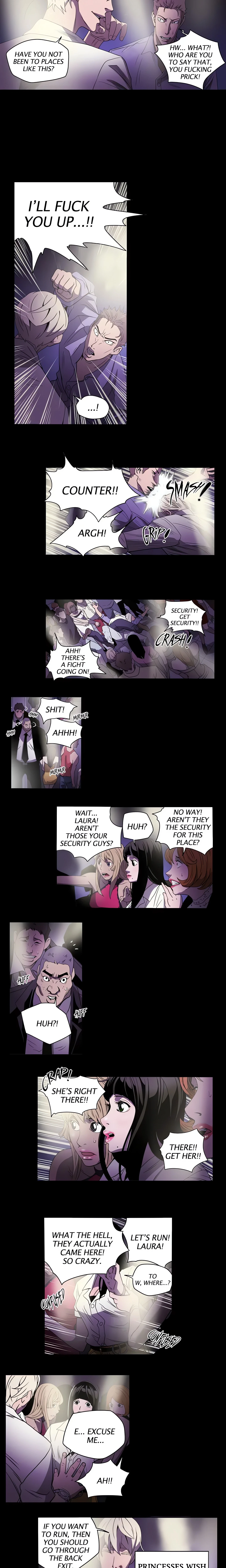 Chapter 2, page 11