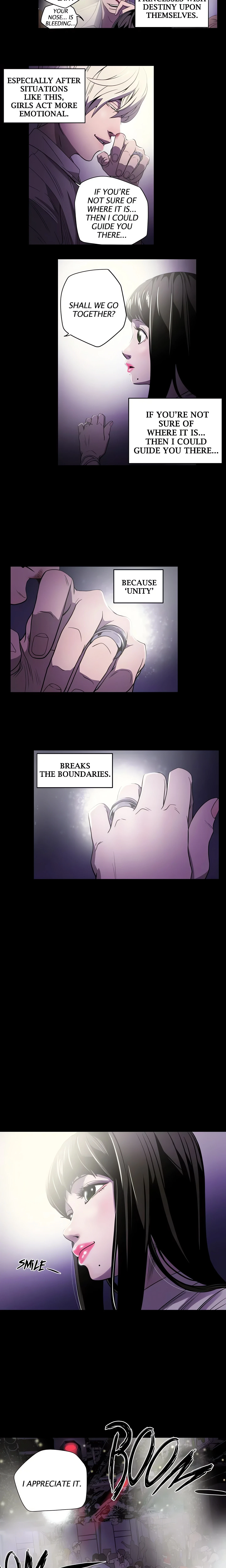 Chapter 2, page 12