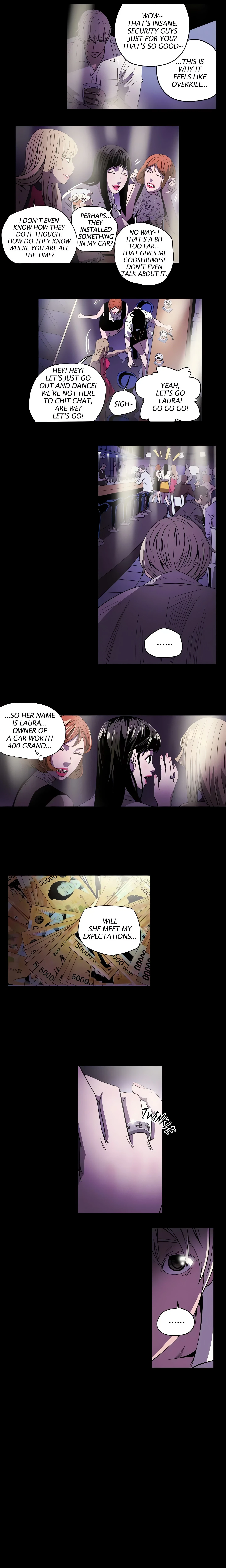 Chapter 2, page 5