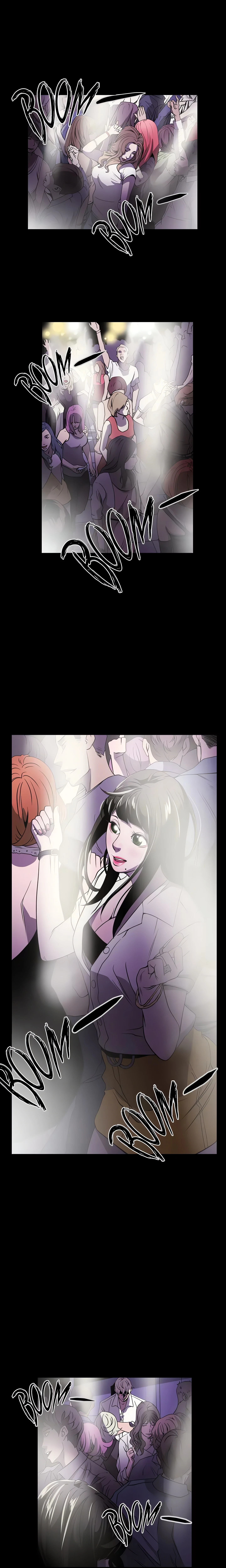 Chapter 2, page 6