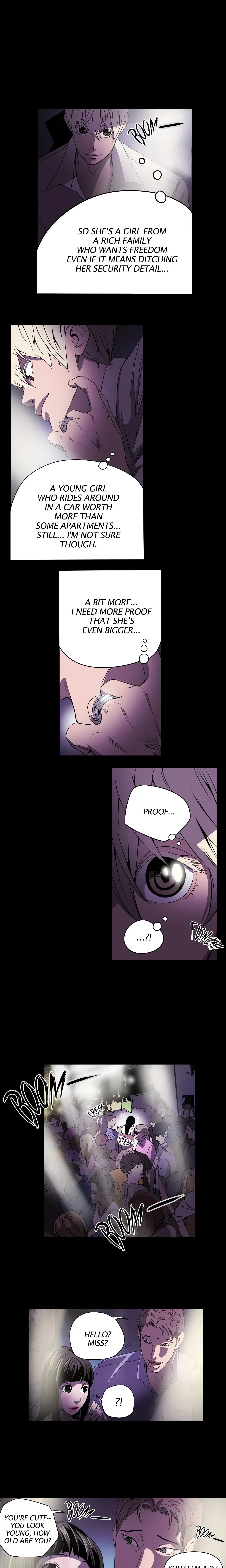 Chapter 2, page 7