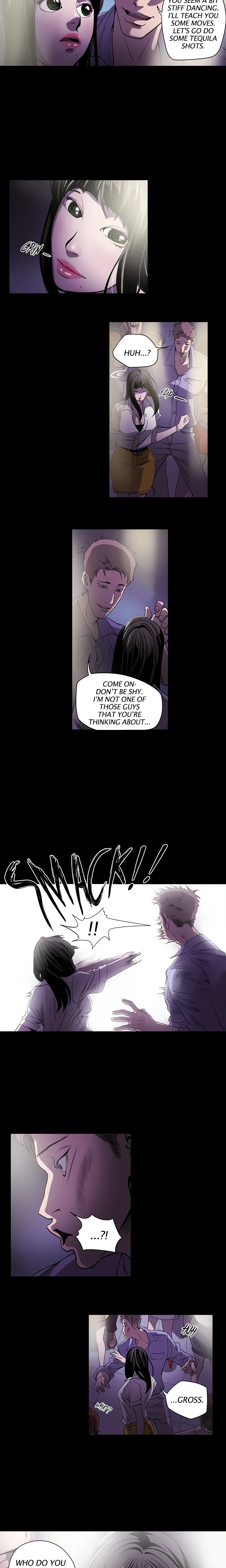 Chapter 2, page 8